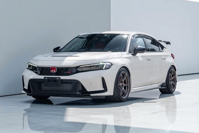 3305 - PR2-Photoroom