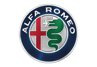 Alfa-Romeo
