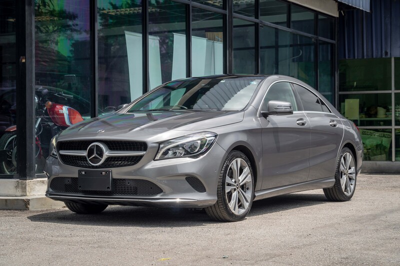 Copy of ISC07711.JPG