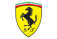 Ferrariii