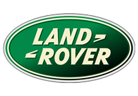 LandRover