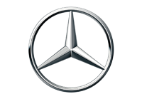 Mercedes-Benz_1