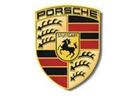porsche2