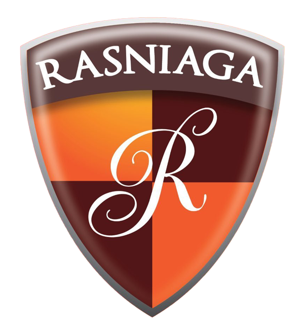 Rasniaga Auto