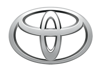 toyota-logo