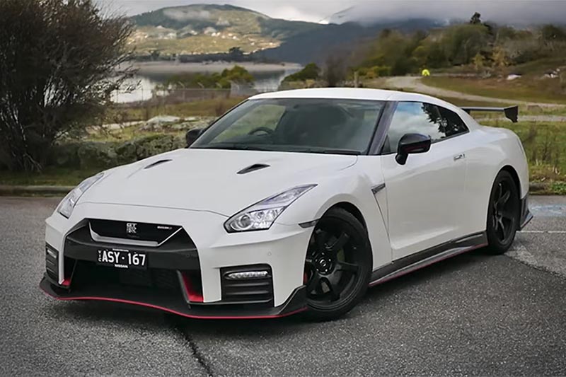nissan-gtr