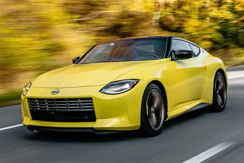 nissan-z