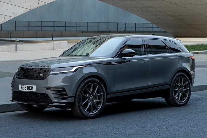 range-rover-velar