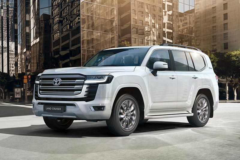 toyota-land-cruiser